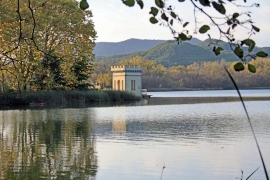 Banyoles