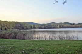Banyoles