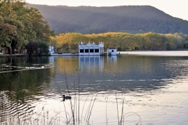 Banyoles