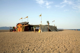 Sant Pere Pescador
