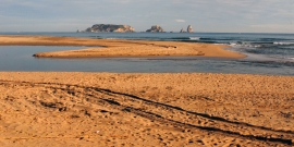 La Gola del Ter-3