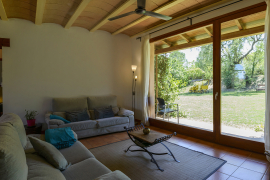 [Group 1]-PDP_6869_PDP_6875-6 images
