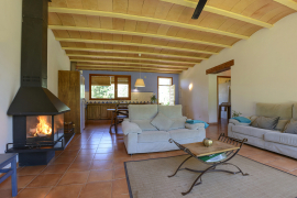 [Group 10]-PDP_7045_PDP_7053-9 images (1)