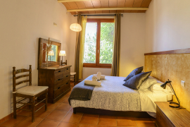 [Group 11]-PDP_7031_PDP_7037-7 images