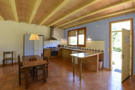 [Group 2]-PDP_6908_PDP_6921-8 imagesc1