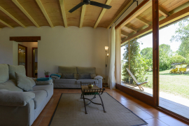 [Group 4]-PDP_6935_PDP_6940-6 images