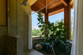 [Group 5]-PDP_6970_PDP_6974-5 images