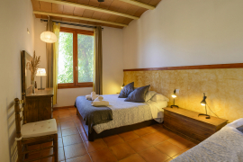 [Group 9]-PDP_7022_PDP_7027-6 images