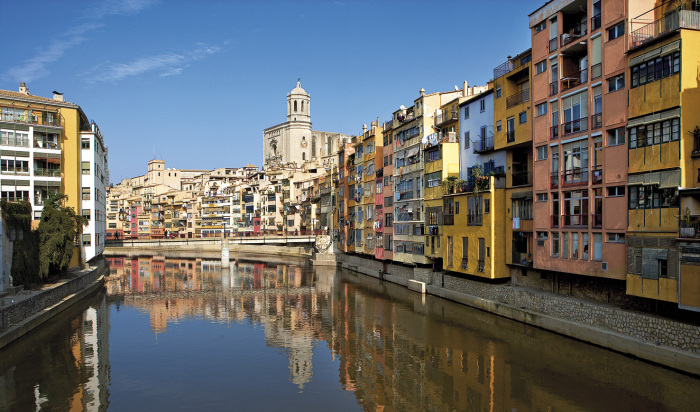 Girona_riu Onyar.jpg