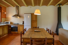 airbnb-1