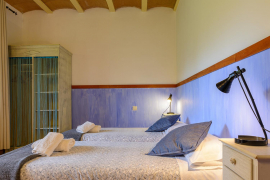 airbnb-10