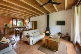 airbnb-110