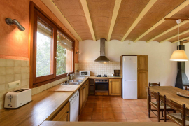 airbnb-111