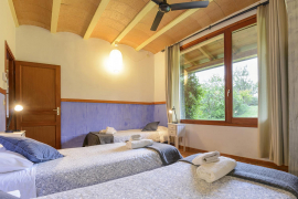 airbnb-1111