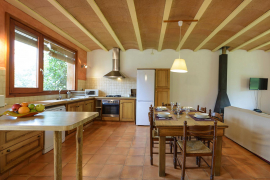 airbnb-112