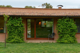 airbnb-15