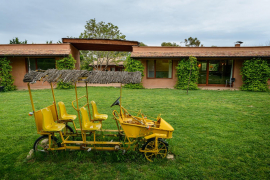 airbnb-16