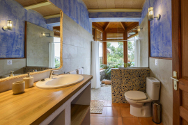 airbnb-411