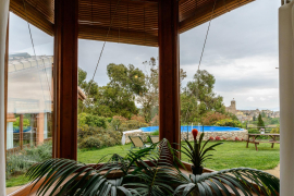 airbnb-6