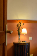 airbnb-7