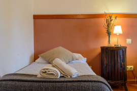 airbnb-8