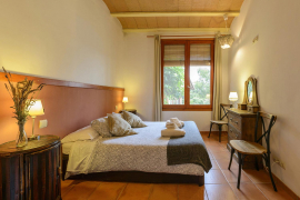 airbnb-81