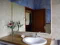 lavabo