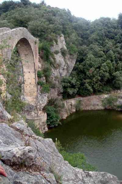 Pont-Cami-Sadernes