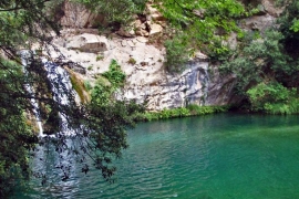 sadernes-sant-aniol-1-A