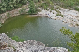 sadernes-sant-aniol-A