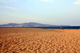 Sant Pere Pescador