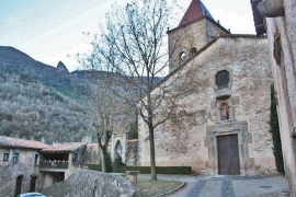 St Privat 1