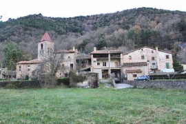 St Privat 5