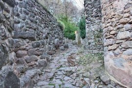 St Privat 6