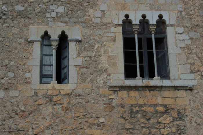 ventanas reformadas