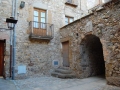 LladoPoble02