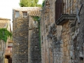 LladoPoble04