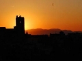 LladoVistaAlba-821x288