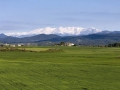 LladoVistaCanigo-jordi-puig1