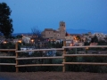 LladoVistaVespre
