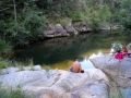 Riu-Manol-a-Llado
