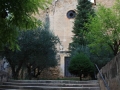 poblellado2