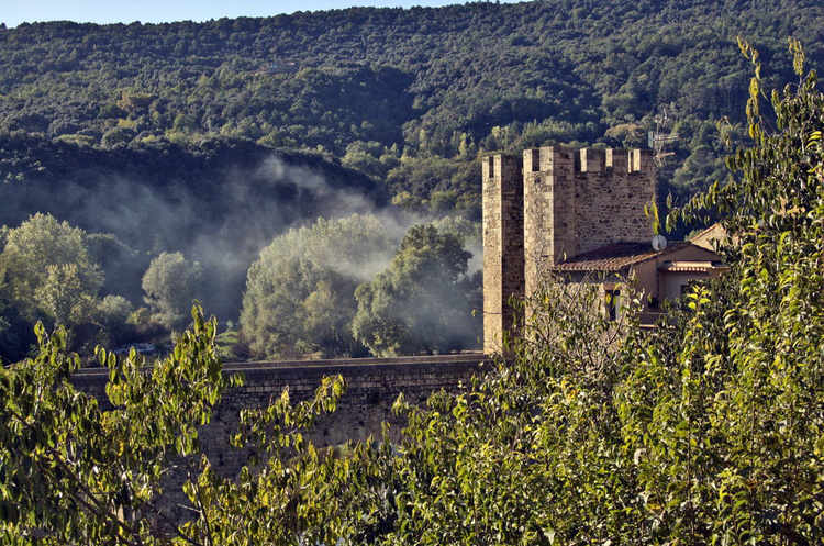 Besalú
