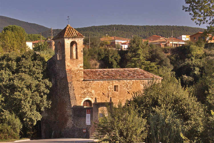 Besalú