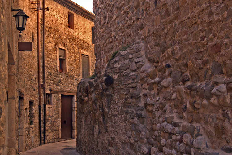 Besalú