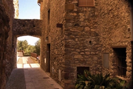 Besalú