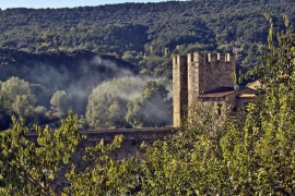 Besalú