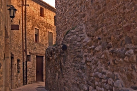 Besalú