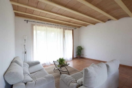 Bungalow Canigó