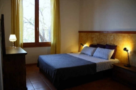 Bungalow Canigó